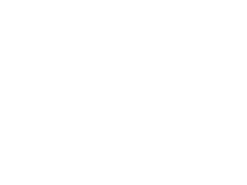 Jarvis tree experts logo transparent