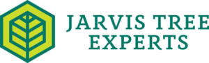 jarvis_tree_experts_logo